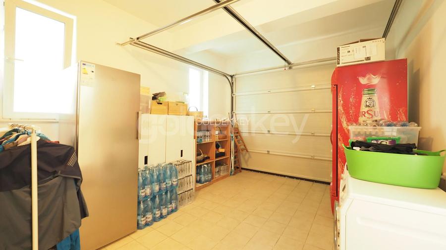 Vila moderna in complex cu paza si spatii comune generoase - 25