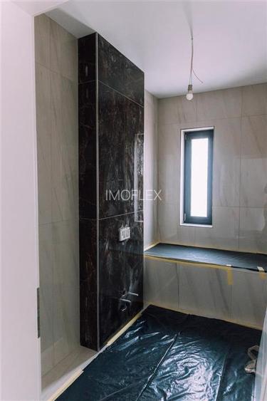 Apartamente cu 2 camere în Timisoara - 4