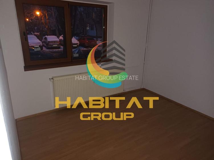 2 camere Sos Oltenitei Metrou Eroii Revolutiei 61mp an 1990 - 4