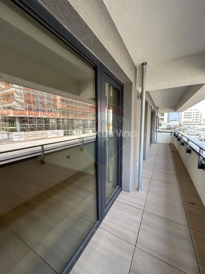 Apartament 2 camere de vânzare - 7