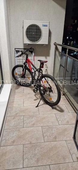 Apartament 2 camere Exigent One Grozăvești, Centrală, 10 min Metrou - 8