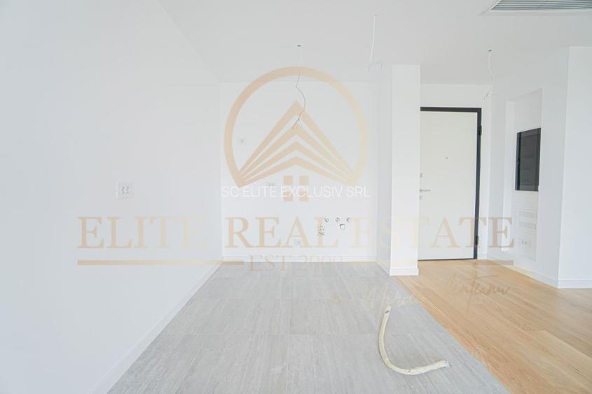 Stațiunea Mamaia - Vânzare apartament cu 2 camere, 2 bai cu vedere la mare. - 7