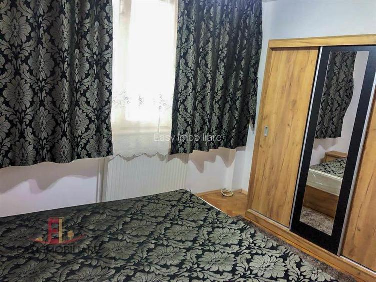 Apartament 2 camere, Central, etaj 1, lift, izolat, Targu Mures - 3