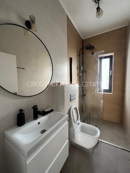 Vila individuala eleganta | Tunari - 10