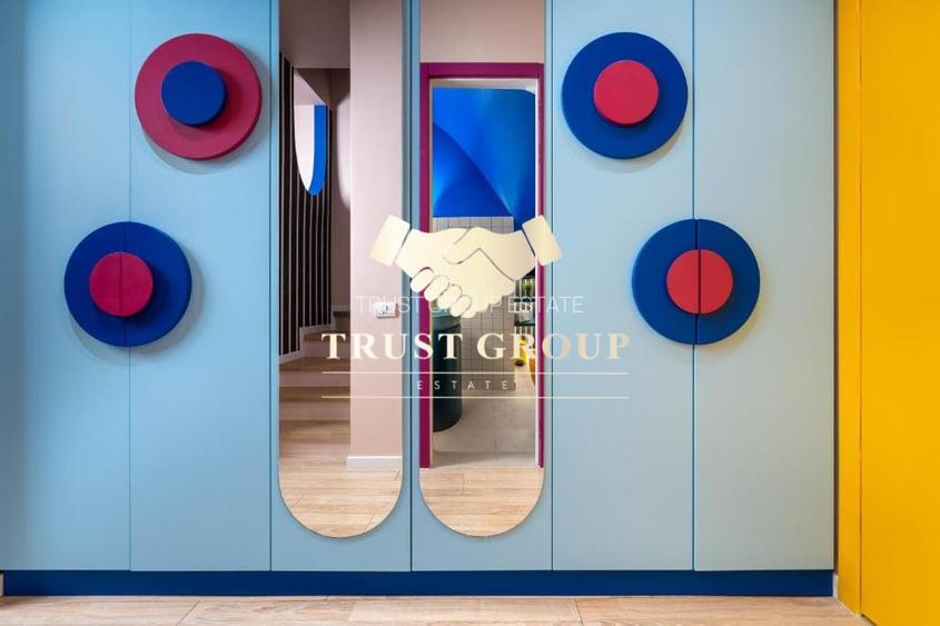 Duplex Herastrau | Imobil 2021 - 36