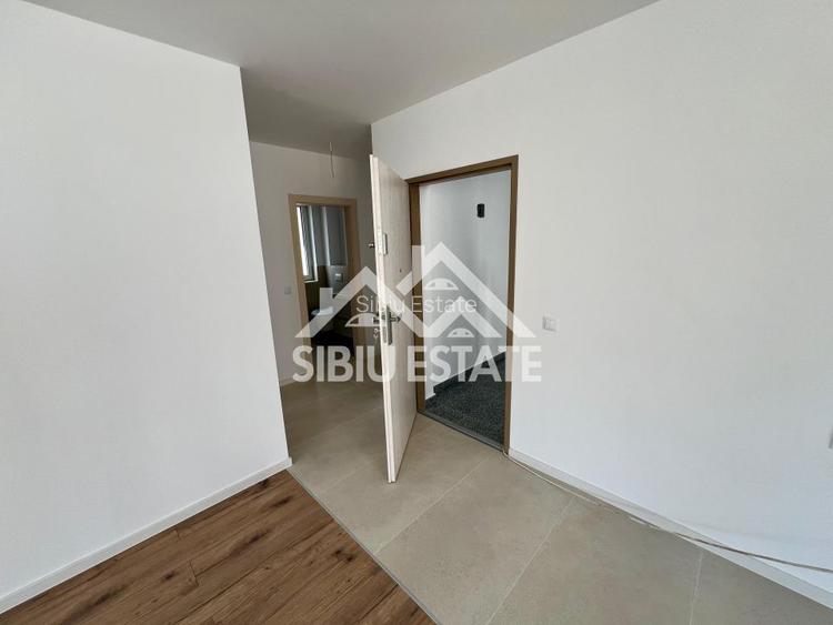 Apartament modern cu 2 camere – confort și stil la etajul 1 - 3