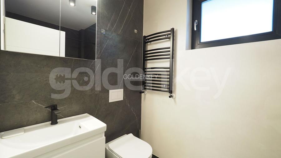 Vila duplex cu 5 camere modern mobilata | Restaurant Papion - 15