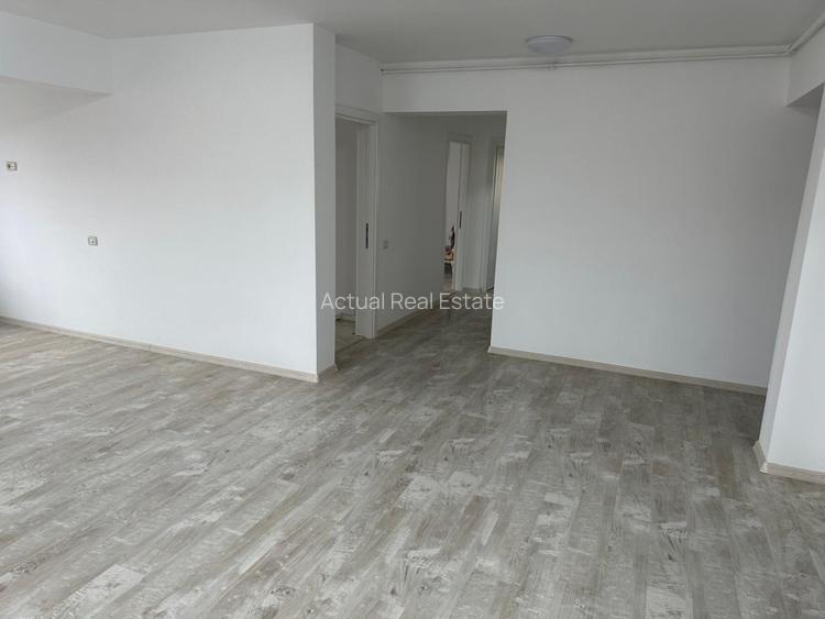 APARTAMENT 3 CAMERE | BLOC NOU | TOMIS PLUS | LOC DE PARCARE INCLUS - 5