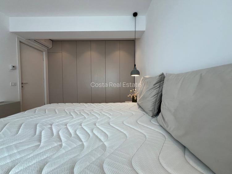 Inchiriere Apartament 4 Camere Iancu Nicolae- British School - 42