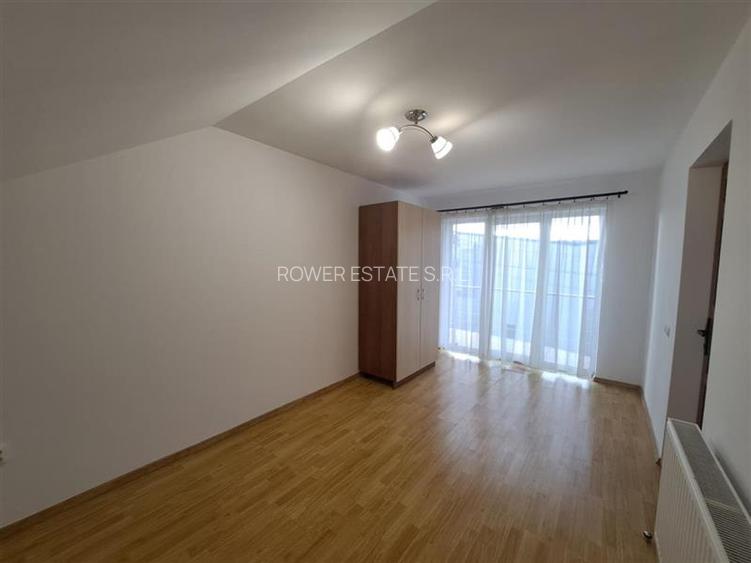 Casa Tip Duplex, 150 mp utili, situata in cartierul Someseni! - 2