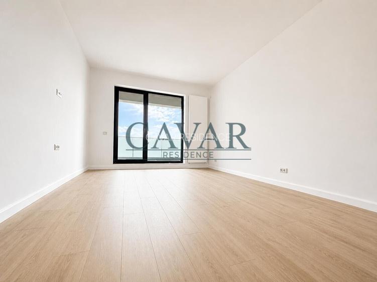 Discount 2000 Euro Proiect Cavar Residence Finalizat - 2