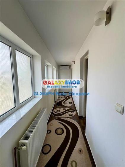 Vanzare casa 4 camere, Puchenii Mari, sat Pietrosani, Prahova - 16