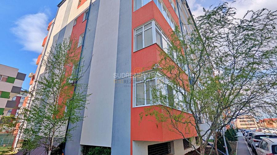 Apartament 2 camere decomandat | Gata de mutare | Biruintei - Popesti - 16