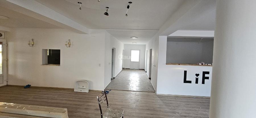 Casa în Snagov Sat, super afacere - 5