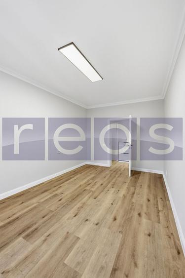 Apartament Premium  de inchiriat 3 camere | Floreasca | Prima inchiriere - 8