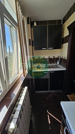Apartament 2 camere, zona Piata Mare, de inchiriat - 3