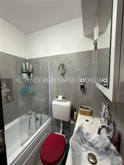 Apartament 2 camere cu gradina 58 mp | Look Residence | Exclusivitate | 130.000€ - 2