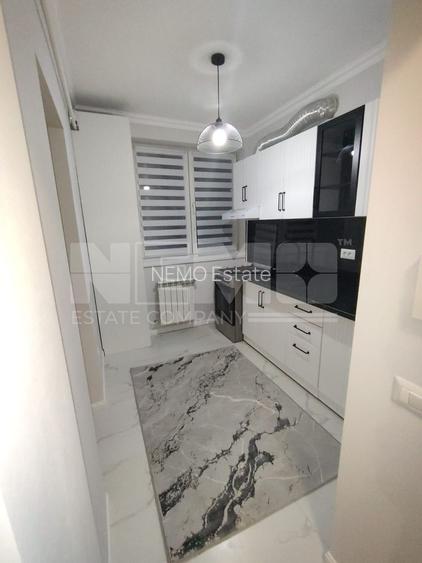 Apartament 2 camere de închiriat, Ultracentral - 6