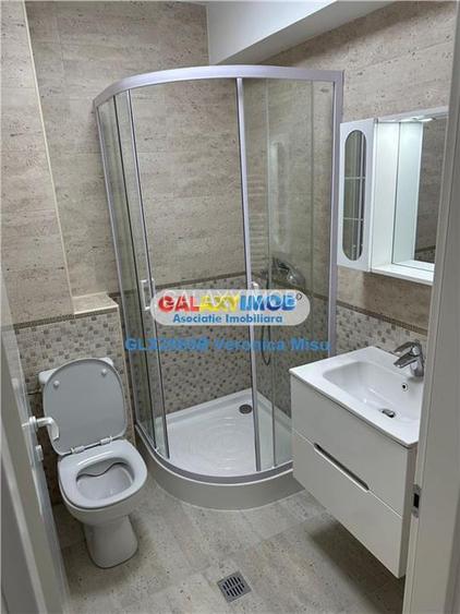 Apartament de inchiriat 3 camere  loc de parcare  Theodor Pallady - 12