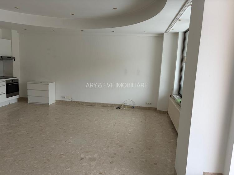 Exclusivitate & Eleganță Apartament 3 Camere Primăverii - Str. Pușkin - 10