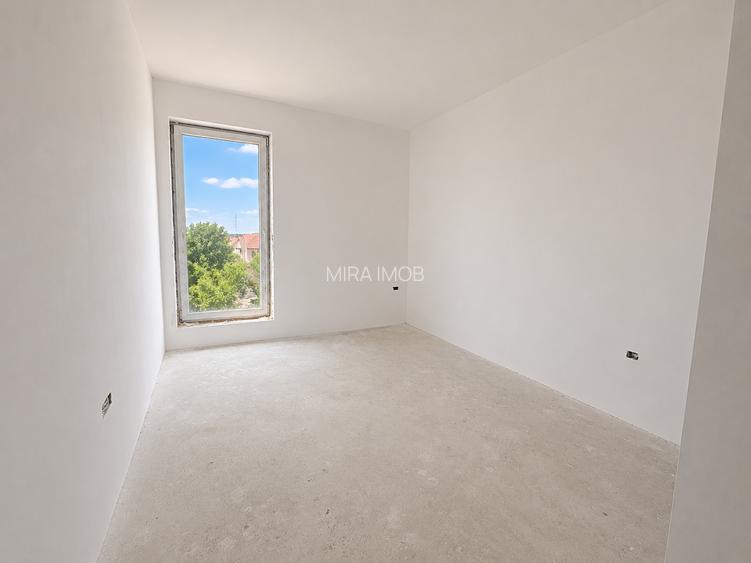 Apartament 3 camere, 85 mp utili | Finisaje Premium | Lift - Comision 0% - 7