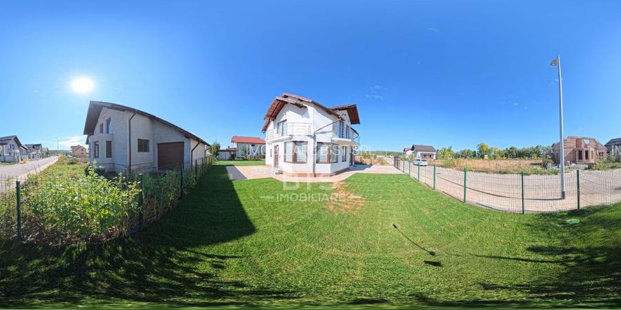 Vila Noua - Premium Baile Figa - 23