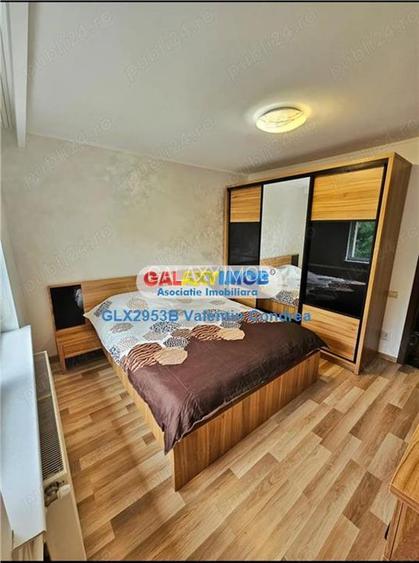 Apartament 2 Camere Militari - Gorjului - 2