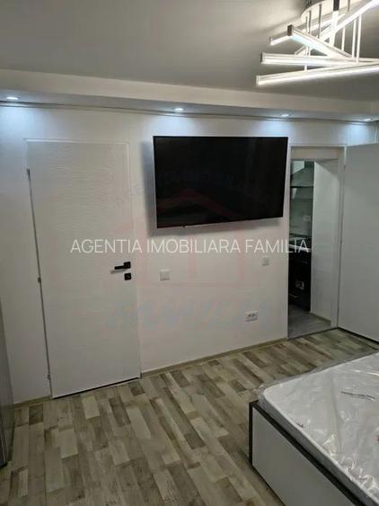 🏢De închiriat apartament 1 camera | Tiglina 1 | 350 EURO - 2