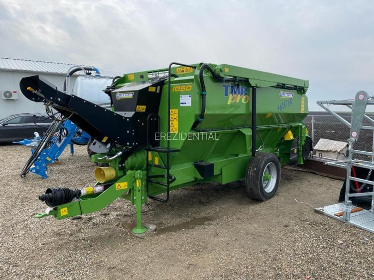 Ferma moderna  de vanzare – judetul Arges  - 17