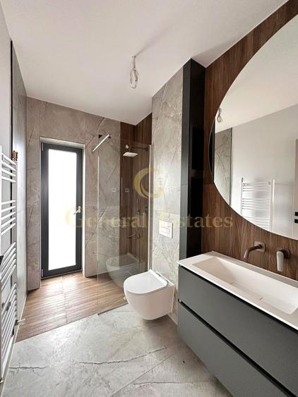 Casă Premium pe Parter | Stupini – Str. Izvorului - 10