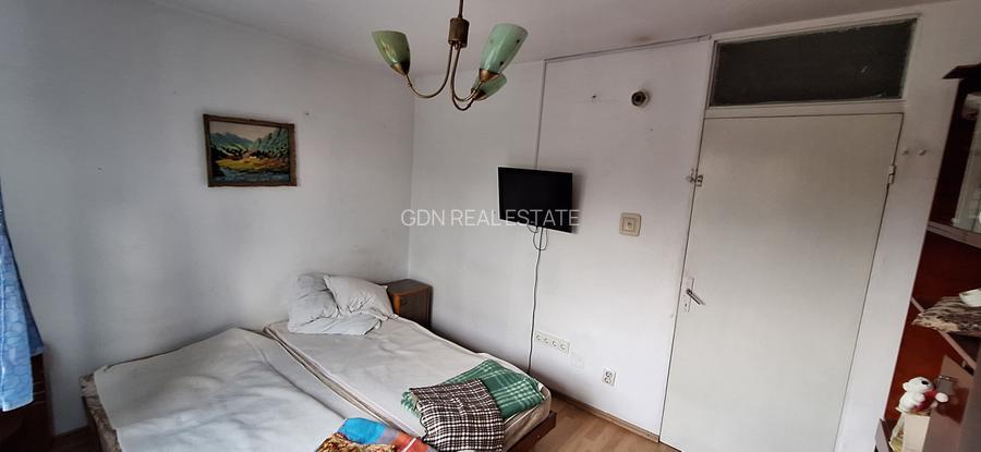 Apartament 2 camere, Rogerius, zona Parc Magnolia - 6