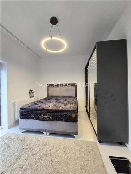 Apartament de vanzare || 2 camere || Prelungirea Ghencea || - 5