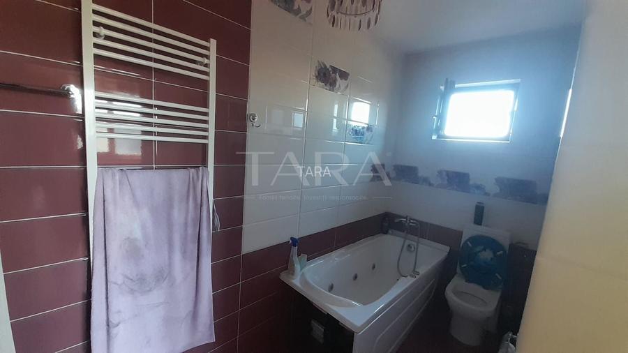 Casă individuala in zona Lidl - 9