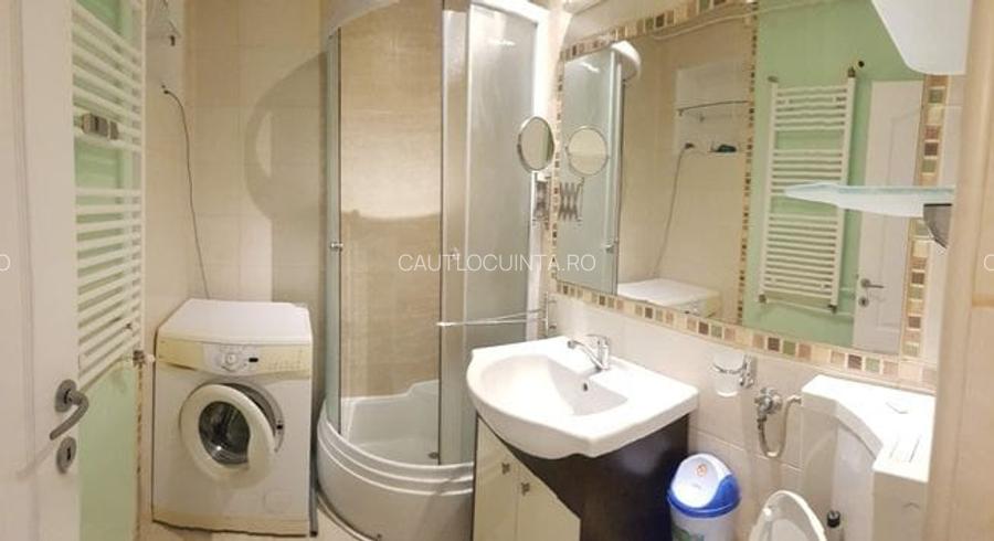 Apartament 3 camere | Drumul Taberei | Metrou Tudor Vladimirescu 8'  - 14