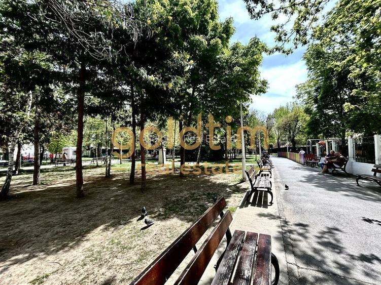 IMOBIL ICONIC: AFTER SCHOOL/COMERCIAL/BIROURI/SCOALA DE ARTA/BD PACHE - PRO TV - 39