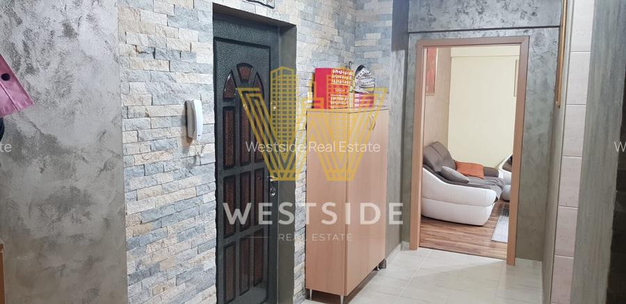 Apartament premium cu 3 camere, de vanzare, in Modern - 12