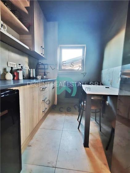 Spatiu birouri,  100 mp, Tractorul, Brasov - 4