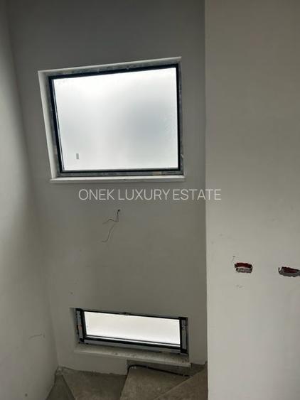 Vila duplex  Militari zona Pacii comision 0 % - 24