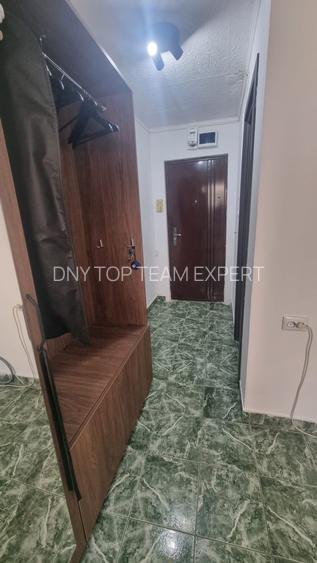 Apartament 2 camere Sector 4 - Straja - 4