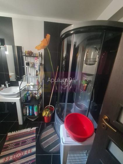 Vila de vanzare in Brebu - Zona Brebu Manastirei - 17