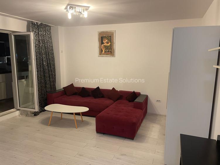 Apartament 3 camere - 68 MP - Militari Residence - Comision 0 - 10