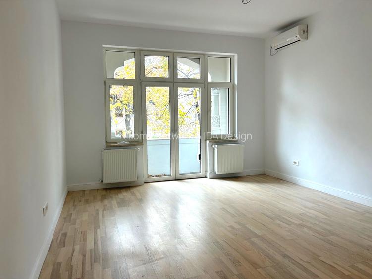 Vila recent renovata cu arhitectura superba pentru activități profesionale - 10