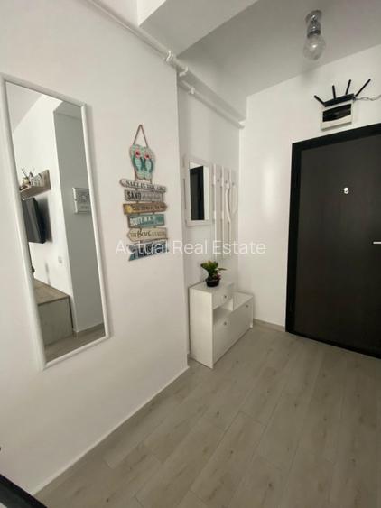 DE VANZARE | AP. 2 CAMERE | ASTORIA RESIDENCE | MAMAIA SAT | - 17