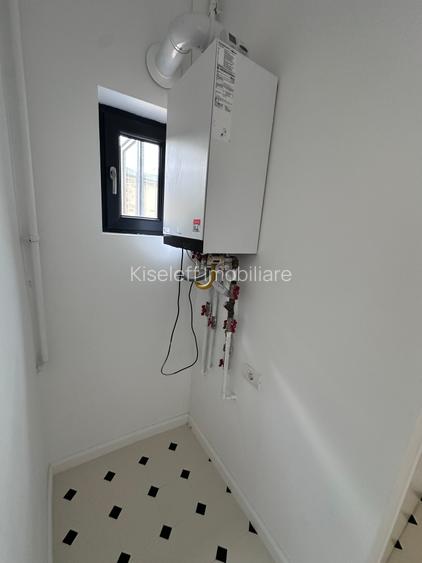 Renovat 2025.Nu are risc sau urgenta.83 mp.3 camere. - 8