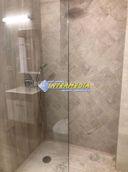 Apartament 3 camere Mobilat de Inchiriat Alba Iulia Zona Centru - 3