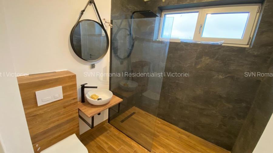 REV2005562 Casa de vanzare - 4 camere Chitila - 7