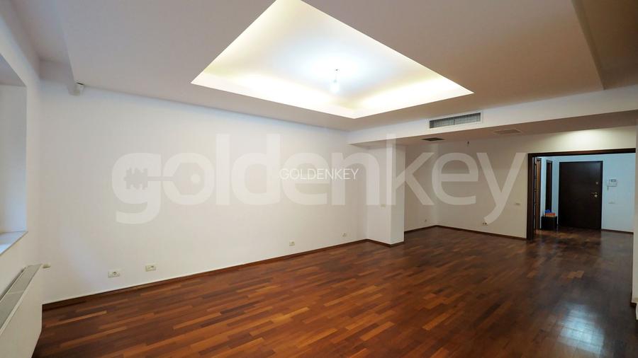 Apartament genros cu 3/4 camere | 191mpc | 90mp gradina - 4