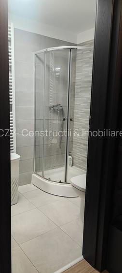 Apartament 4 Camere Drumul Taberei / Bloc nou / Metrou 5 minute - 21