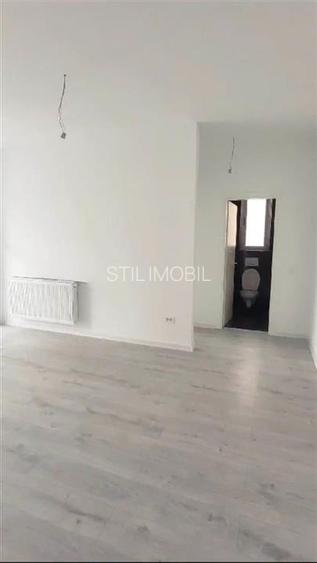 2 CAM OPEN SPACE CAPAT CUG VISOIANU - 10