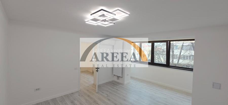 ELEGANT SI COCHET - studio PREMIUM - Plevnei-Cismigiu, etaj 2 - 2